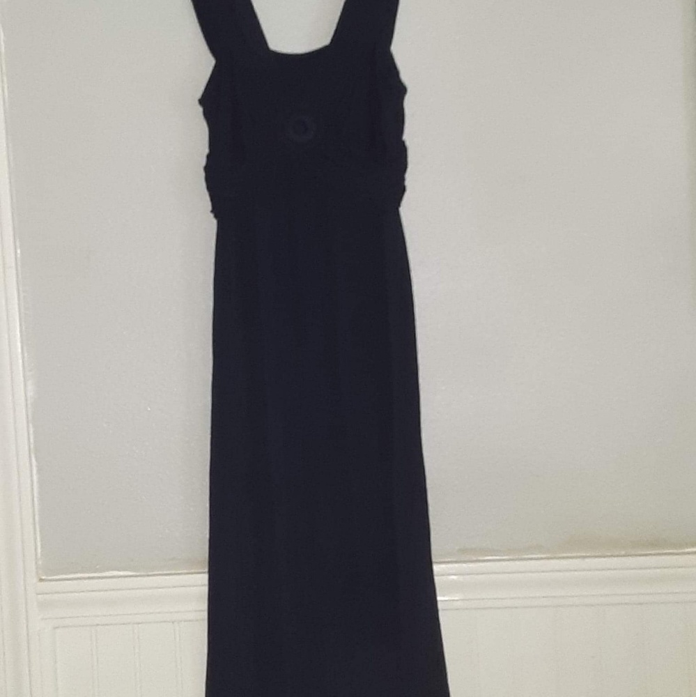Ladies Dress